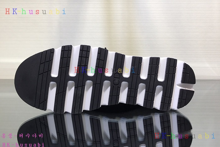 NEW ��� ������ ����Ŀ�� DR 39442