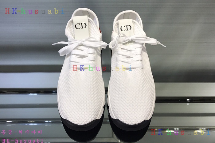 NEW ��� ������ ����Ŀ�� DR 39441