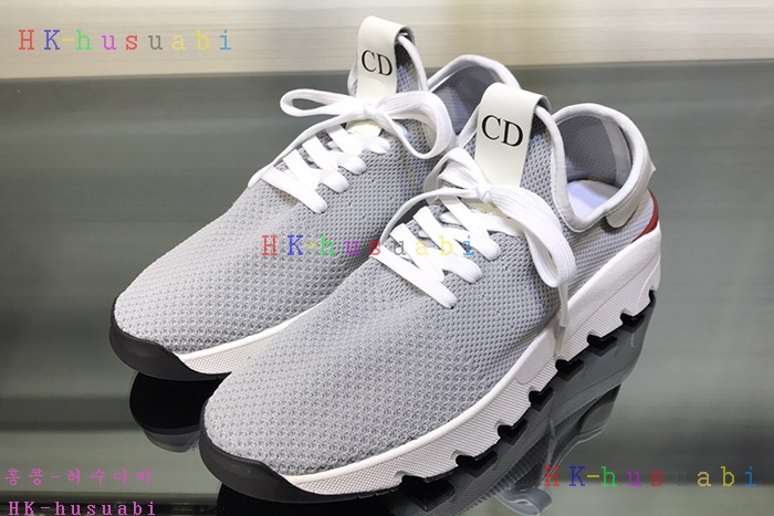 NEW ��� ������ ����Ŀ�� DR 39440