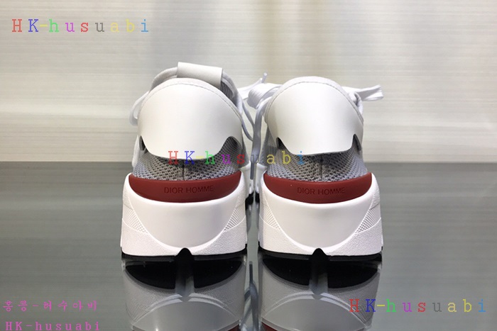 NEW ��� ������ ����Ŀ�� DR 39440