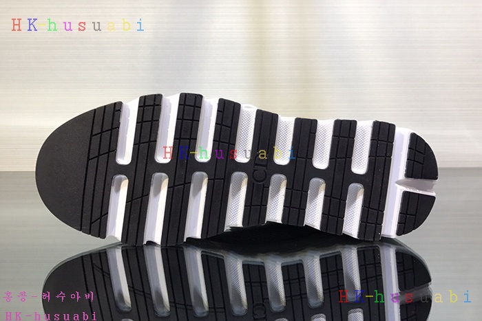 NEW ��� ������ ����Ŀ�� DR 39440