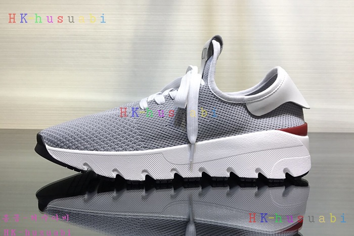 NEW ��� ������ ����Ŀ�� DR 39440