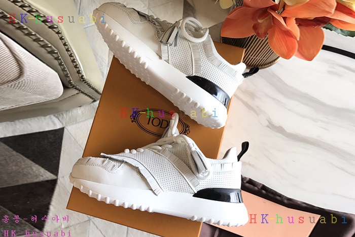 NEW ���� ������ �Ź� TD 48813