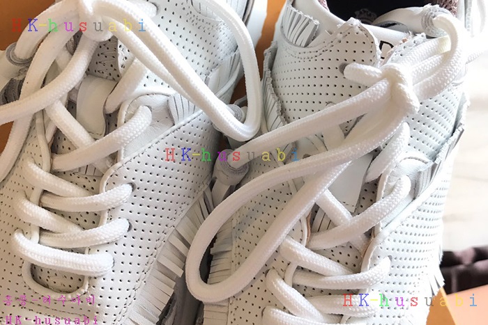 NEW ���� ������ �Ź� TD 48813