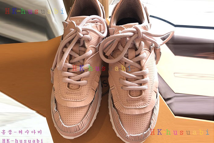 NEW ���� ������ �Ź� TD 48812