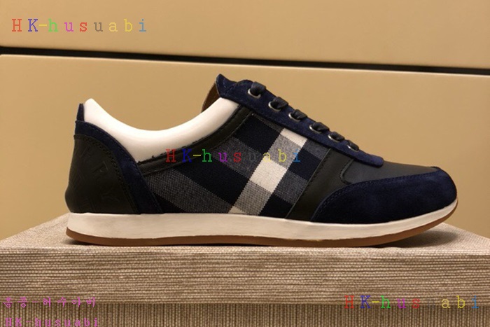 NEW ������ ������ �Ź� �Ż� BB 65529