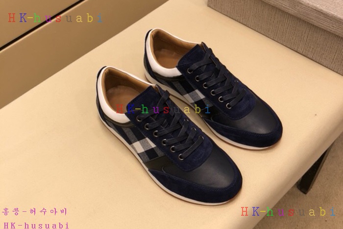 NEW ������ ������ �Ź� �Ż� BB 65529