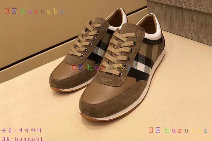 NEW ������ ������ �Ź� �Ż� BB 65528