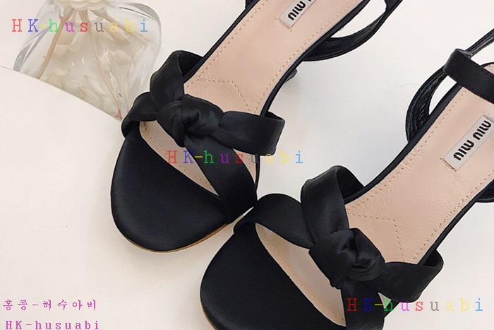 NEW �̿�̿� ������ �Ź� M 111995