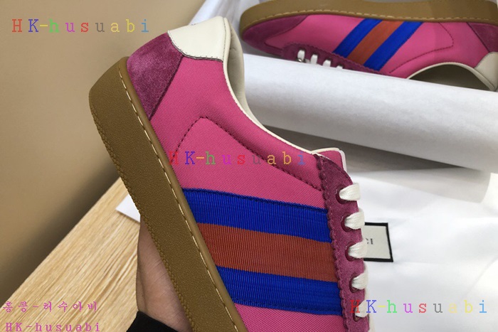 NEW ���� ������ ����Ŀ�� �Ż� GU 133607