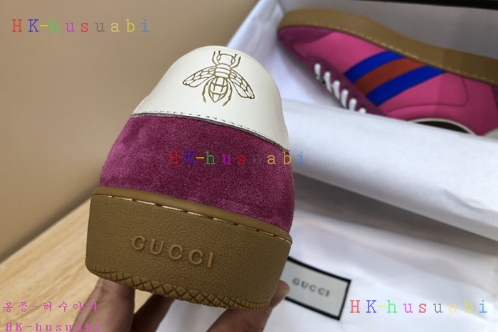 NEW ���� ������ ����Ŀ�� �Ż� GU 133607