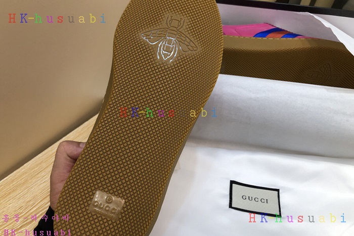 NEW ���� ������ ����Ŀ�� �Ż� GU 133607