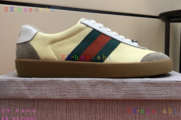 NEW ���� ������ ����Ŀ�� �Ż� GU 133606