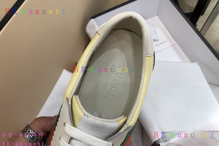 NEW ���� ������ ����Ŀ�� �Ż� GU 133606