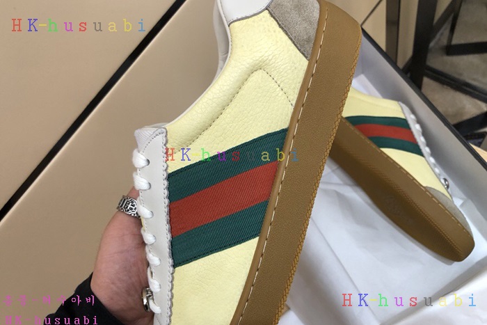 NEW ���� ������ ����Ŀ�� �Ż� GU 133606