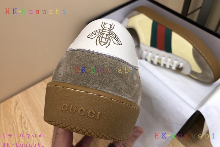 NEW ���� ������ ����Ŀ�� �Ż� GU 133606