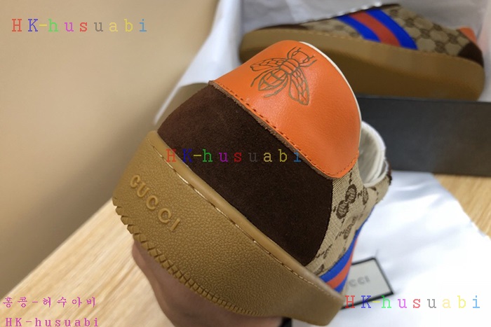 NEW ���� ������ ����Ŀ�� �Ż� GU 133605