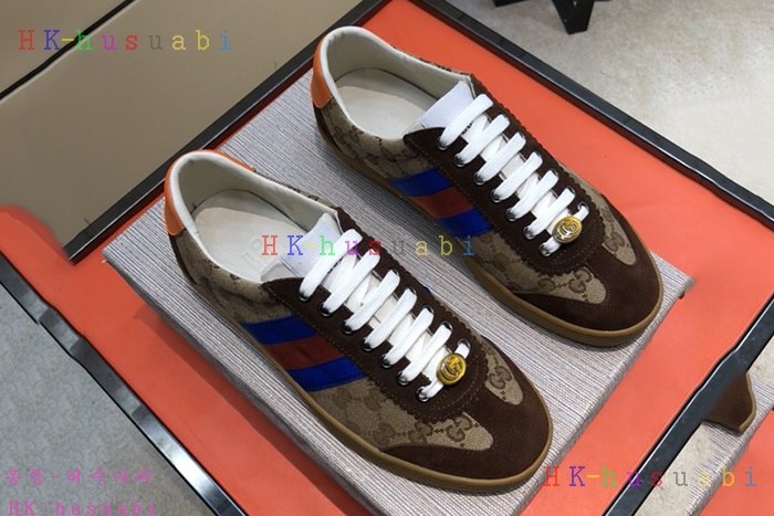 NEW ���� ������ ����Ŀ�� �Ż� GU 133605