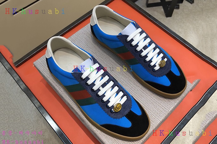 NEW ���� ������ ����Ŀ�� �Ż� GU 133604