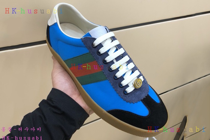 NEW ���� ������ ����Ŀ�� �Ż� GU 133604