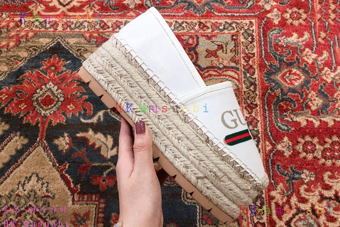 NEW ���� ������ ����Ŀ�� �Ż� GU 133603