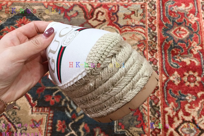 NEW ���� ������ ����Ŀ�� �Ż� GU 133603