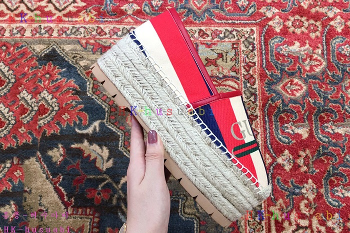 NEW ���� ������ ����Ŀ�� �Ż� GU 133602