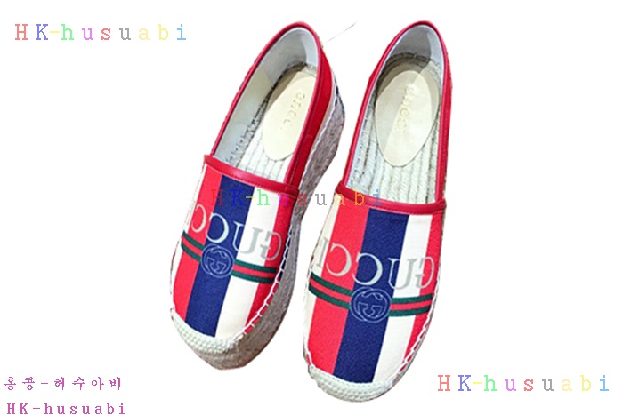 NEW ���� ������ ����Ŀ�� �Ż� GU 133602