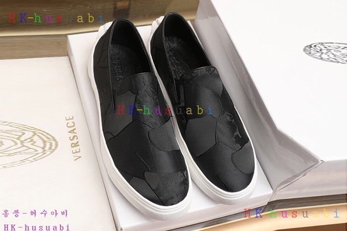 NEW ������ü ������ ����Ŀ��  V 15554