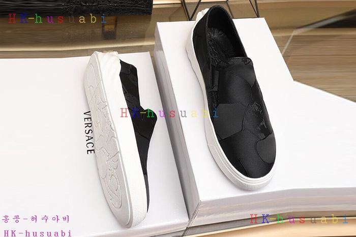 NEW ������ü ������ ����Ŀ��  V 15554