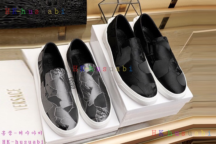 NEW ������ü ������ ����Ŀ��  V 15554