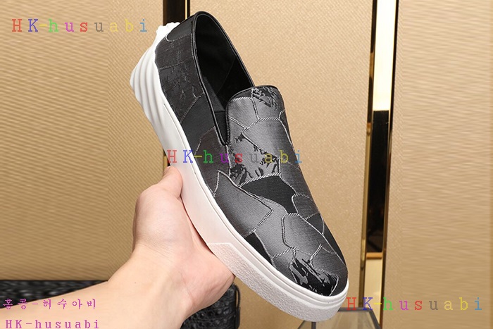 NEW ������ü ������ ����Ŀ��  V 15553