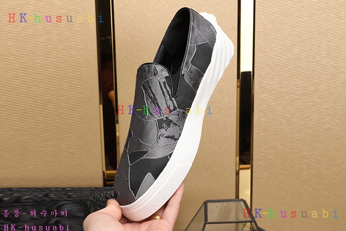 NEW ������ü ������ ����Ŀ��  V 15553