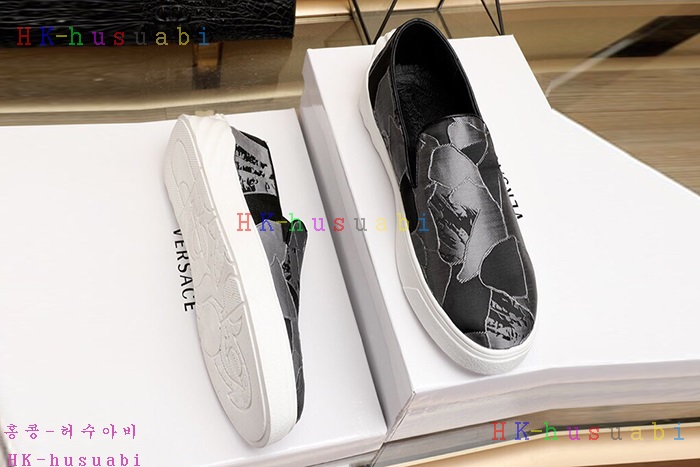 NEW ������ü ������ ����Ŀ��  V 15553