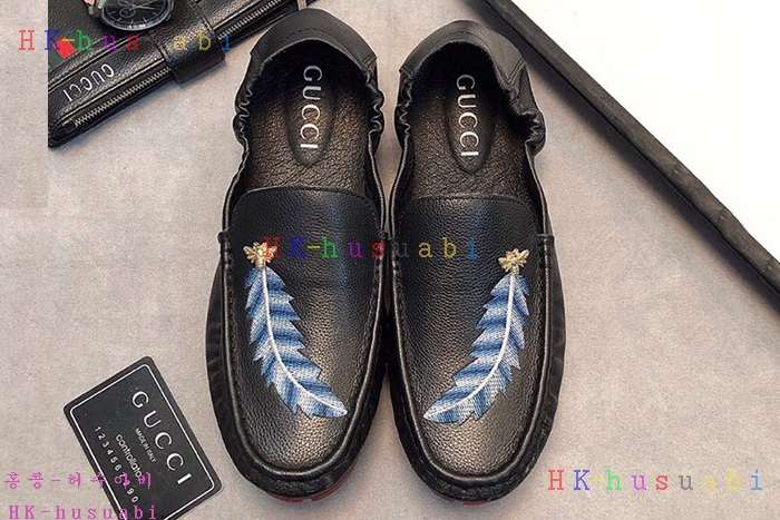 NEW ���� ������ ����Ŀ�� �Ż� GU 133600