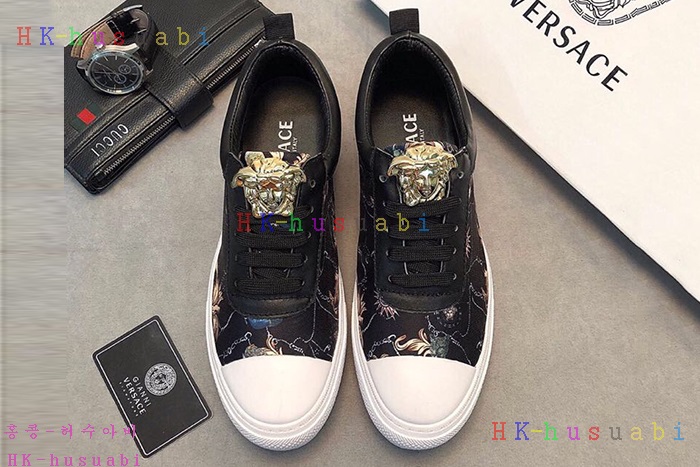 NEW ������ü ������ ����Ŀ��  V 15552