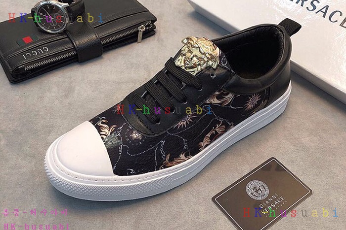 NEW ������ü ������ ����Ŀ��  V 15552