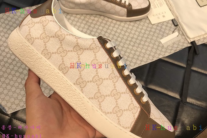 NEW ���� ������ ����Ŀ�� �Ż� GU 133599