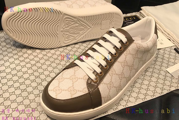 NEW ���� ������ ����Ŀ�� �Ż� GU 133599