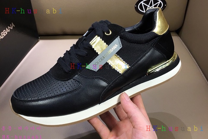 NEW ��ü�����ٳ� ������ ����Ŀ�� DG 69554