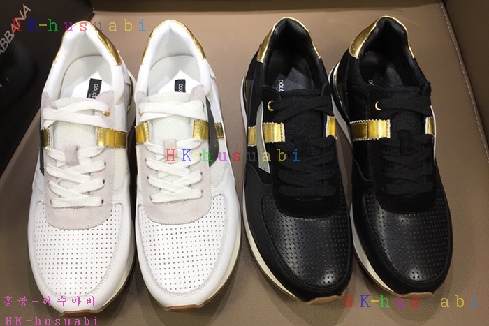 NEW ��ü�����ٳ� ������ ����Ŀ�� DG 69555