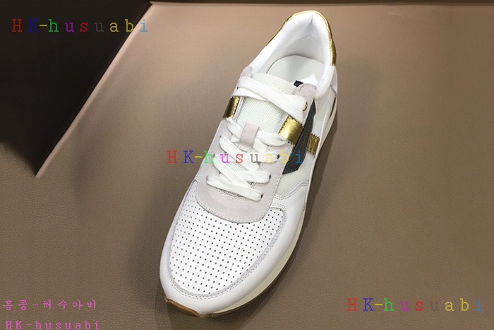 NEW ��ü�����ٳ� ������ ����Ŀ�� DG 69555