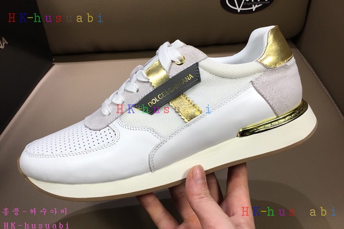 NEW ��ü�����ٳ� ������ ����Ŀ�� DG 69555