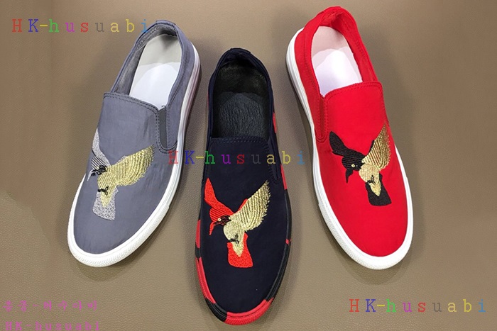 NEW ���� ������ ����Ŀ�� �Ż� GU  133552