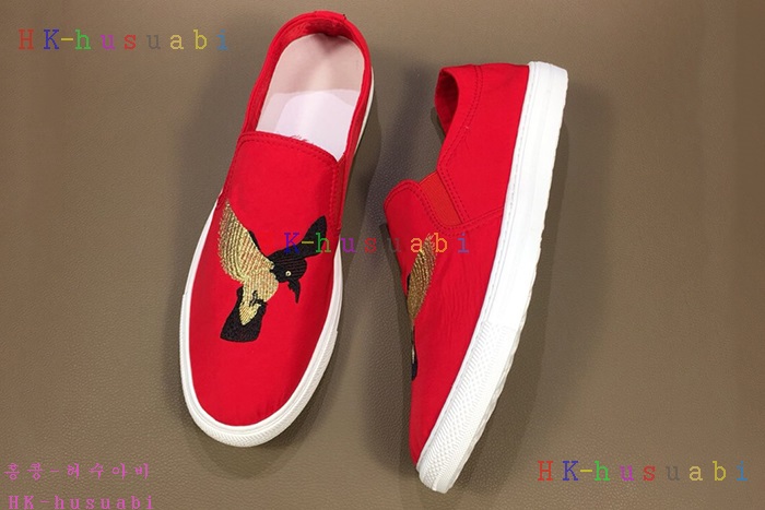 NEW ���� ������ ����Ŀ�� �Ż� GU  133552