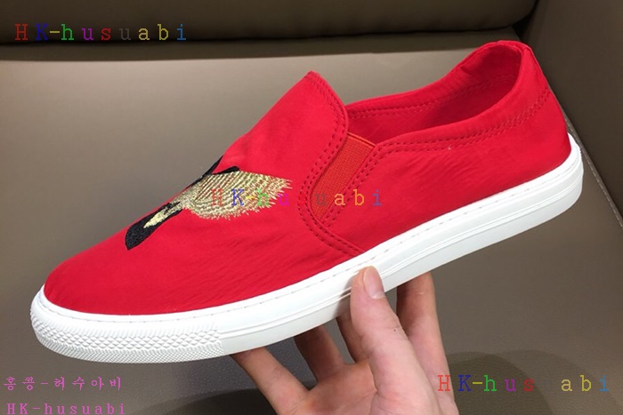 NEW ���� ������ ����Ŀ�� �Ż� GU  133552