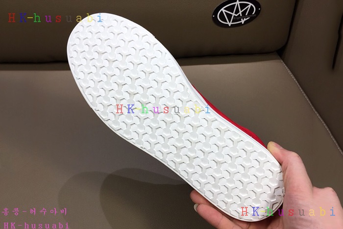 NEW ���� ������ ����Ŀ�� �Ż� GU  133552