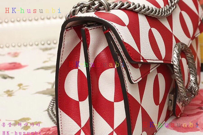 �ڹ̷��ޡڱ��� ����ϼҽ��� GU 400249