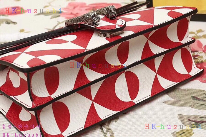 �ڹ̷��ޡڱ��� ����ϼҽ��� GU 400249