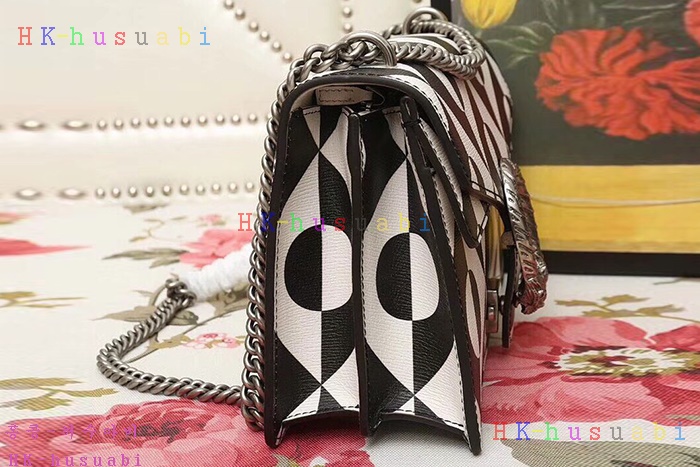 �ڹ̷��ޡڱ��� ����ϼҽ��� GU 400249-2